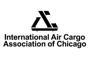 Members of International Air Cargo Association of Chicago