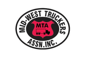 Membets of Midwest Truckers Association Inc