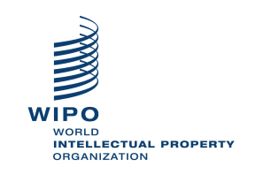 Members of World Intellectual Property Organization