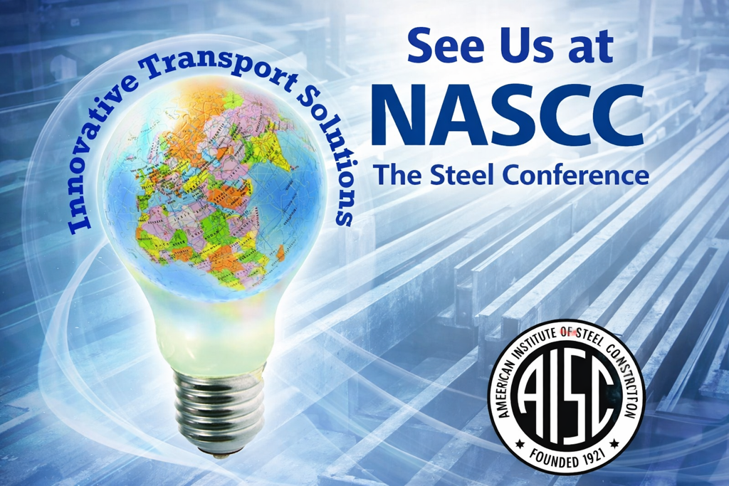 EBGtmKevpW6OckJ1RV7DWAZONYTFtXRk0rOMIGIj