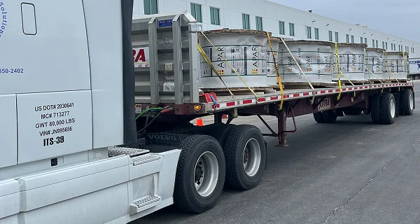 flatbed-complex-freight
