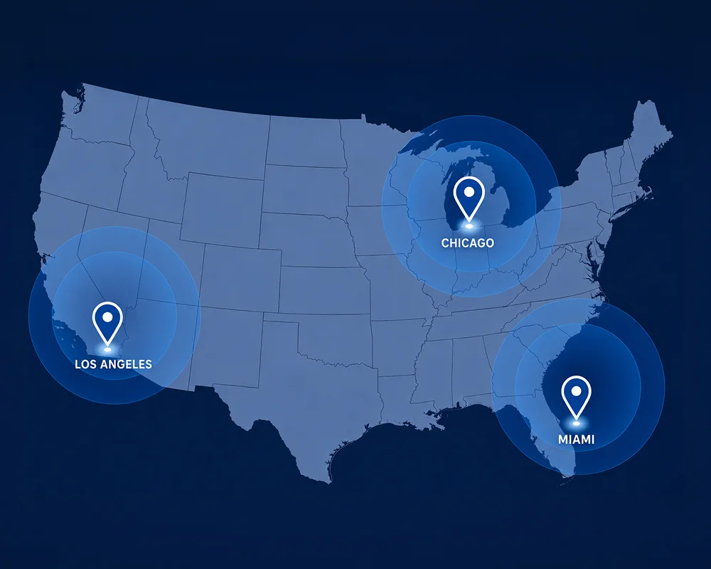 flatbed-coverage-chicago-miami-los-angeles