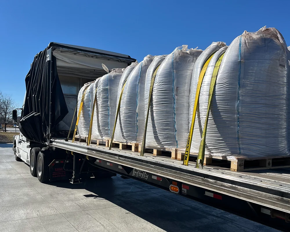 flatbed-freight