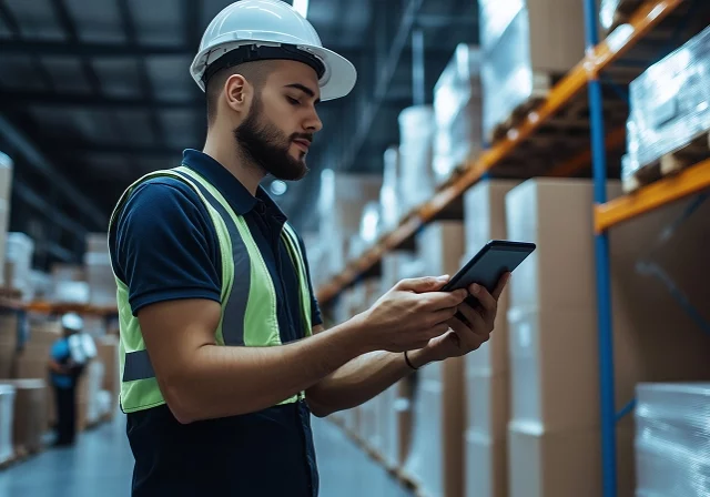 ecommerce-solutions-inventory-control ecommerce-solutions-inventory-control