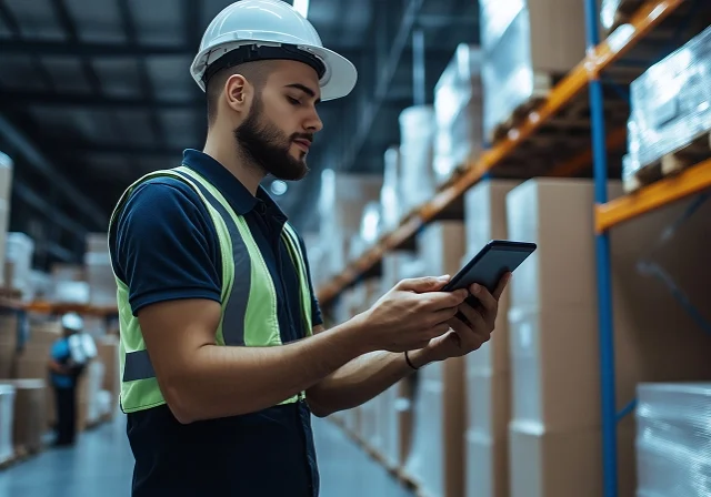 ecommerce-solutions-inventory-control