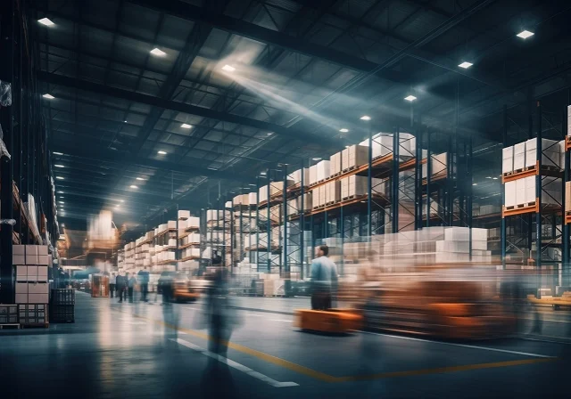 ecommerce-solutions-order-management