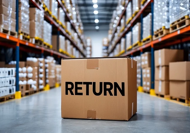 ecommerce-solutions-returns-process