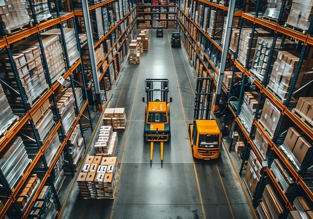 ecommerce-solutions-scalable-solutions