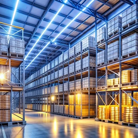 white-glove-custom-warehousing white-glove-custom-warehousing